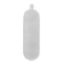 Xiaomi Smart Pet Fountain Filter 2 White