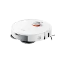 Xiaomi Robot Vacuum S40Pro US