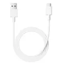 Xiaomi 3A USB-A to USB-C Cable (1m)