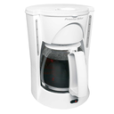 Hamilton Beach 12 Cup Coffee Maker 48521RY-MX