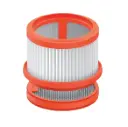 Xiaomi Vacuum Cleaner G9 Plus/G10 Plus Filter Kit