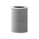 Xiaomi Smart Air Purifier 4 Lite Filter 34965