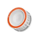 Xiaomi Vacuum Cleaner G11 Filter 39673