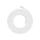 Xiaomi Smart Lightstrip Extension 39198