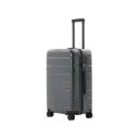 Luggage Classic Pro 20" Grey 56871