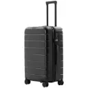 Luggage Classic Pro 26" Black 56893