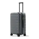Luggage Classic Pro 26" Grey 56894