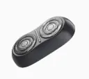 Xiaomi Electric Shaver S200 Replacement Head Gray 60313