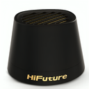 PARLANTE HIFUTURE MEGA S 5W INALÁMBRICO BLUETOOTH 5.4