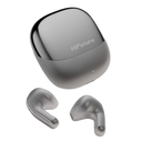 AUDIFONO HIFUTURE CHROMEBUDS INALÁMBRICO BLUETOOTH 5.4