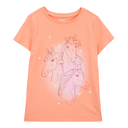 Blusa caballos