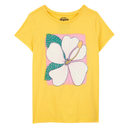 Blusa flor