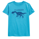 Camiseta Allosaurus