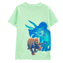 Camiseta Dinos