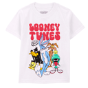 Camiseta Looney Tunes