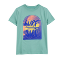 Camiseta SURF