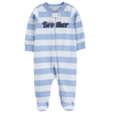 Pijama 1 pieza little brother