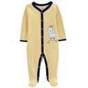 Pijama 1 pieza ovejita