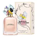 Perfume Marc Jacobs Perfect EDP 100ml Mujer