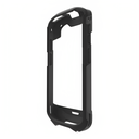 ESTUCHE ZEBRA RUGGED BOOT TC15-TN28 SG-TC1XTN28-EXO1-01