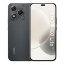 Celular Honor 400 Lite 8GB 256GB Negro