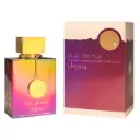 Colonia Armaf Club De Nuit Untold EDP 105ml Hombre