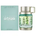 Colonia Armaf Odyssey Aqua EDP 60ml Hombre