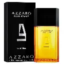 Colonia Azzaro EDT 100ml Hombre