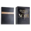 Colonia Guess Seductive Noir EDT 100ml Hombre