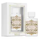 Perfume Lattafa Badee Al Oud Honor And Glory EDP 100ml Unisex