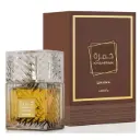 Perfume Lattafa Qahwa Khamrah EDP 100ml Unisex