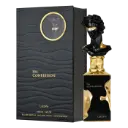 Colonia Lattafa His Confession EDP 100ml Hombre