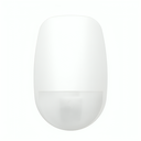 DETECTOR PIR INALÁMBRICO HIKVISION 6 DS-PDC15-EG2-WB(B)(O-STD) (E) 15M 433 MHZ 302402276