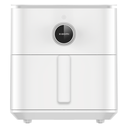 Xiaomi Smart Air Fryer 6.5L White TW 47713
