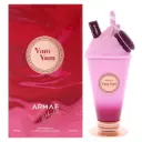 Perfume Armaf Yum Yum 100ml EDP Mujer