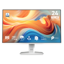 MONITOR MSI PRO MP243W E14 23.8" PLANA 1080P 144HZ IPS FREESYNC HDMI / DISPLAYPORT 9S6-3PD1CT-032