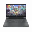 Laptop HP Notebook VICTUS 15.6 " AMD Ryzen 7 16GB-RAM 512GB RTX4050 Win11 15-fb3021la BT4F1LA#ABM