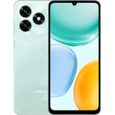 Celular Honor X5C LTE 128GB 4GB-RAM Turquesa 5109BYHW