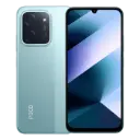 Celular Xiaomi Poco C85 LTE 256GB 8GB-RAM Verde