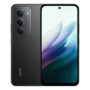 Celular Xiaomi Redmi 15 LTE 128GB 6GB-RAM Negro