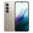 Celular Xiaomi Redmi 15 LTE 128GB 6GB-RAM Gris