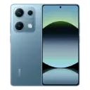 Celular Xiaomi Redmi Note 14S LTE 128GB 8GB-RAM Azul