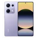 Celular Xiaomi Redmi Note 14S LTE 512GB 12GB-RAM Morado