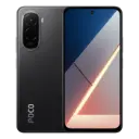 Celular Xiaomi Poco M7 LTE 256GB 8GB-RAM Negro