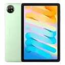 Tablet Blackview Tab 20 10.1″ Wi-Fi 64GB 4GB-RAM Verde