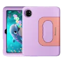 Tablet Blackview Tab 20 Kids 10.1″ Wi-Fi 64GB 4GB-RAM Morada