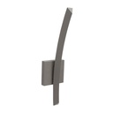 EXTERIOR MUROS LED 9W 100-240V 3000K