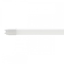 BOMBILLO DE LED TUBOS 9W 6500K CRISTAL