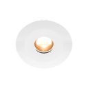 INT LED EMP 9W100-277V720LM3000K B