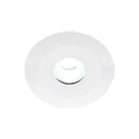 INT LED EMP 9W100-277V720LM6500K B